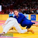 Paris 2014 by P.Lozano cat -90 kg_PLM3981